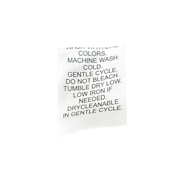 Shein L Silver Shimmer Long Sleeve Womens Top Polyester/Elastane - Picture 6 of 10